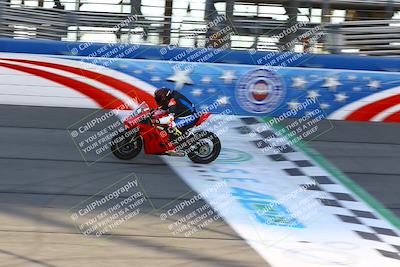 media/Jan-22-2023-Fastrack Riders (Sun) [[8956088f29]]/Level 3/Session 1 (Start Finish)/
